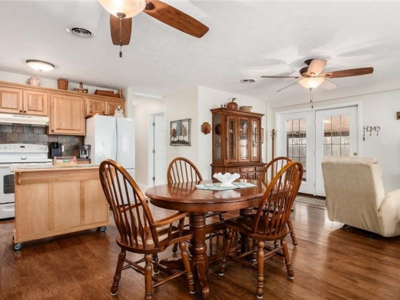 56621 Skyline Drive, Senecaville, OH 43780 Photo 7