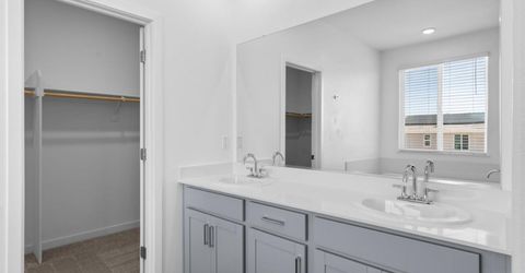 1042 Slalom Way, Lincoln, CA 95648 Photo
