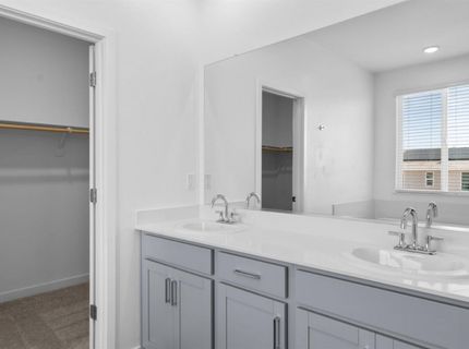 1042 Slalom Way, Lincoln, CA 95648 Photo