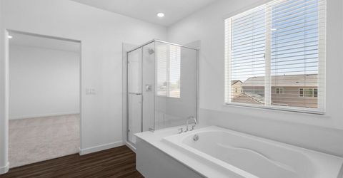 1042 Slalom Way, Lincoln, CA 95648 Photo