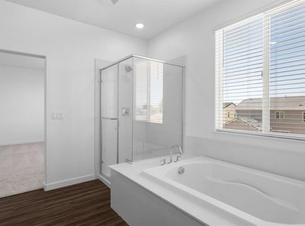 1042 Slalom Way, Lincoln, CA 95648 Photo