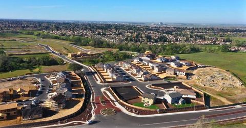 1042 Slalom Way, Lincoln, CA 95648 Photo