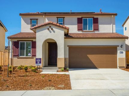 1042 Slalom Way, Lincoln, CA 95648 Photo