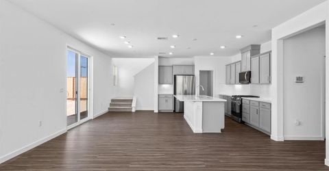 1042 Slalom Way, Lincoln, CA 95648 Photo