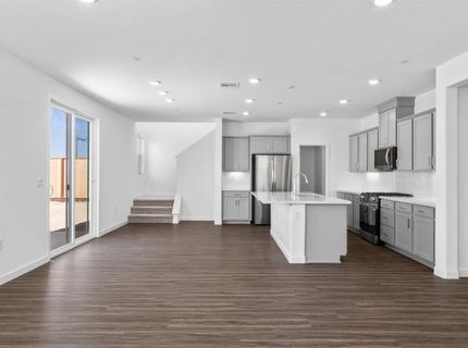 1042 Slalom Way, Lincoln, CA 95648 Photo