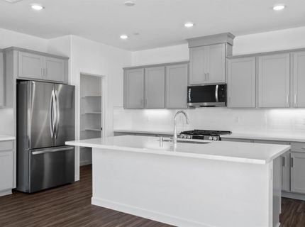 1042 Slalom Way, Lincoln, CA 95648 Photo