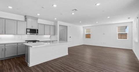 1042 Slalom Way, Lincoln, CA 95648 Photo