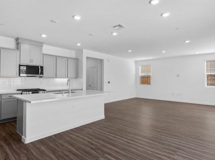 1042 Slalom Way, Lincoln, CA 95648 Photo