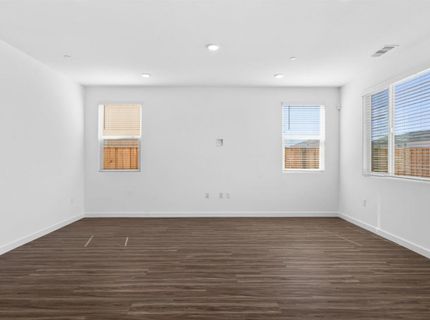 1042 Slalom Way, Lincoln, CA 95648 Photo