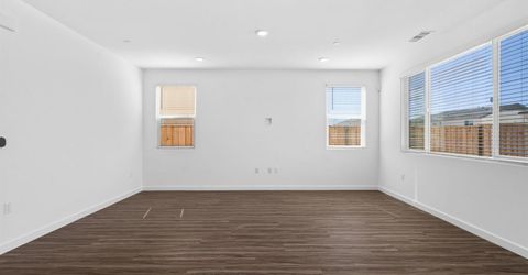 1042 Slalom Way, Lincoln, CA 95648 Photo