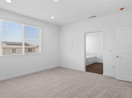 1042 Slalom Way, Lincoln, CA 95648 Photo