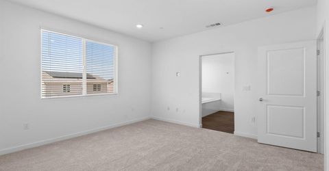 1042 Slalom Way, Lincoln, CA 95648 Photo