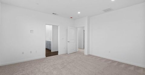 1042 Slalom Way, Lincoln, CA 95648 Photo