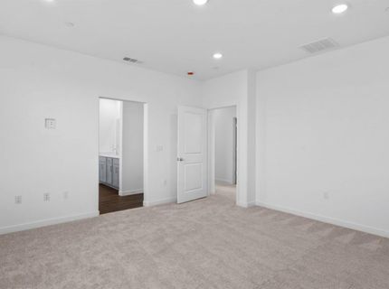 1042 Slalom Way, Lincoln, CA 95648 Photo