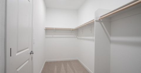 1042 Slalom Way, Lincoln, CA 95648 Photo