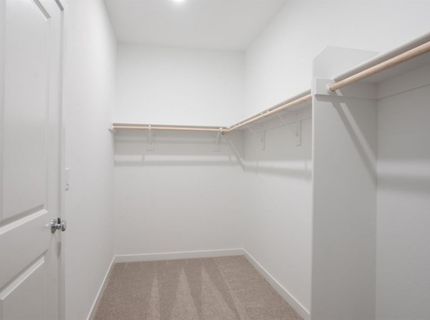 1042 Slalom Way, Lincoln, CA 95648 Photo