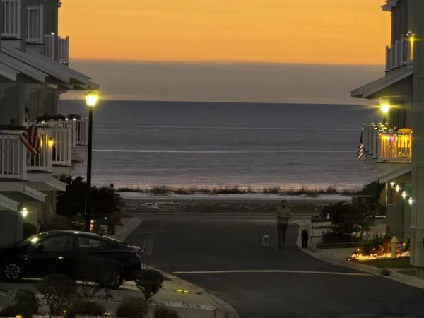 734 W Beach Boulevard, Long Beach, MS 39560