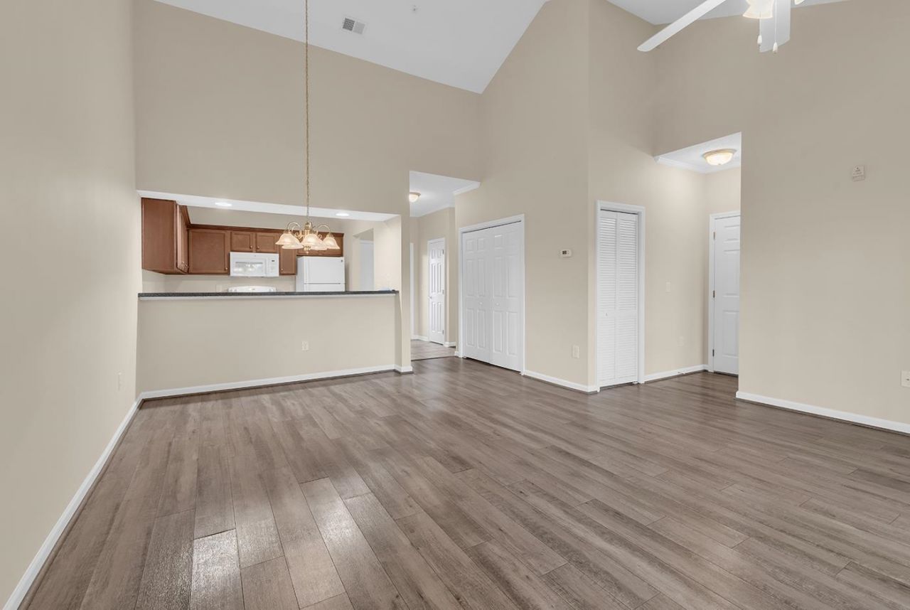 148 Scotch Broom Dr. Photo 10