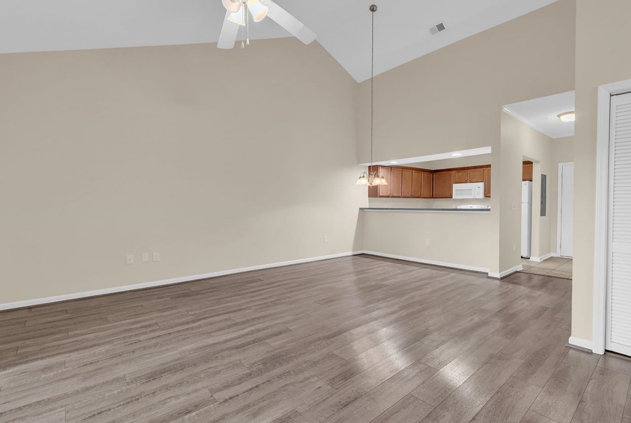 148 Scotch Broom Dr. Photo 11