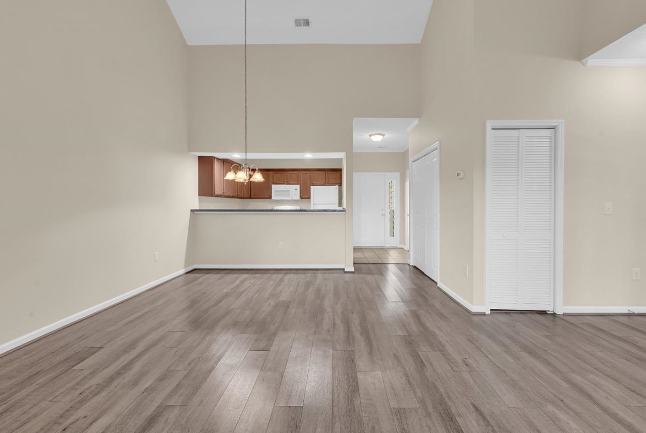 148 Scotch Broom Dr. Photo 12