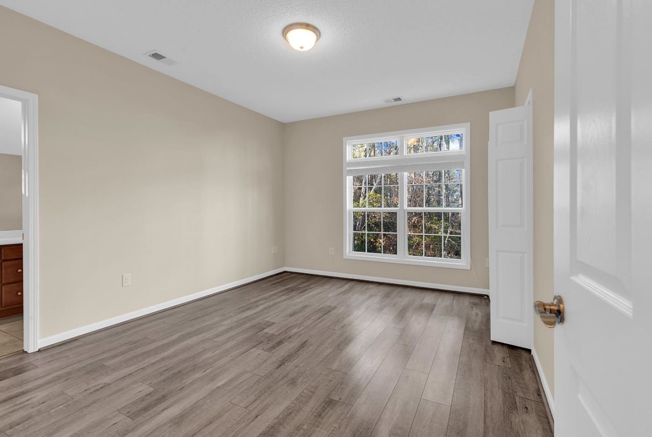 148 Scotch Broom Dr. Photo 13