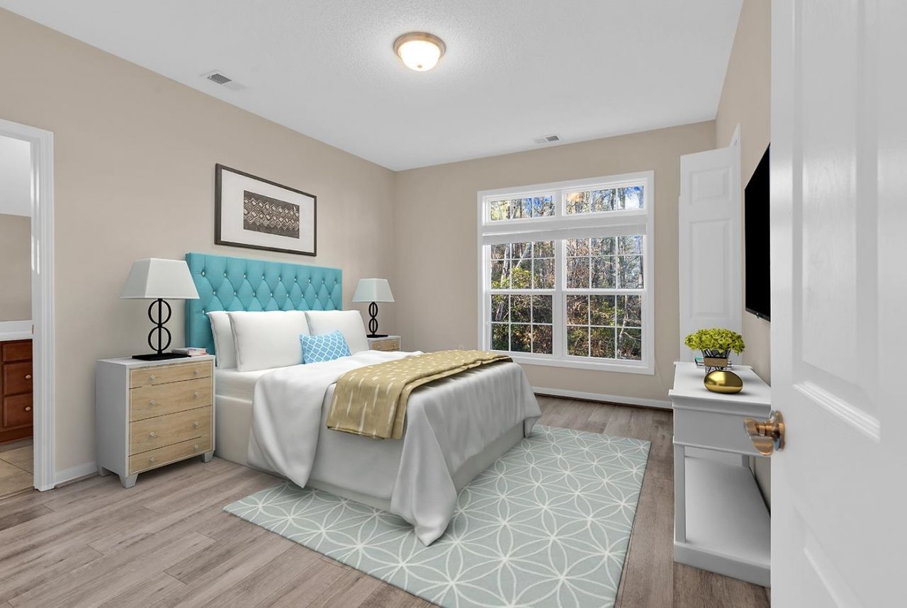 148 Scotch Broom Dr. Photo 14