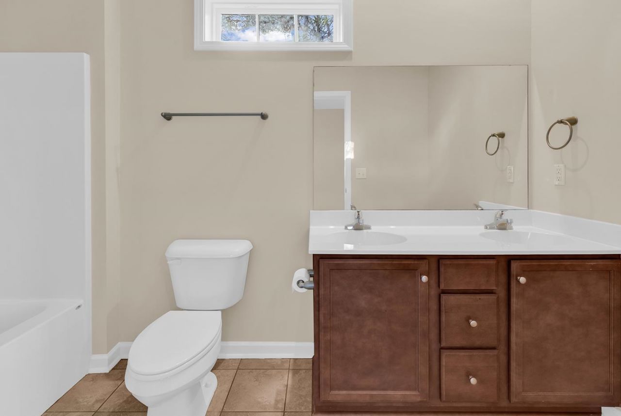 148 Scotch Broom Dr. Photo 15