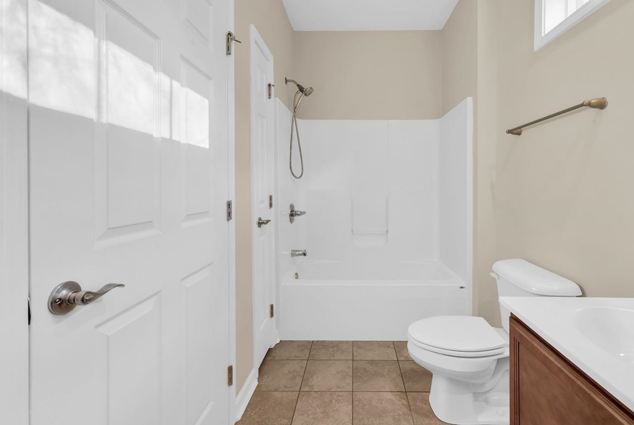 148 Scotch Broom Dr. Photo 16