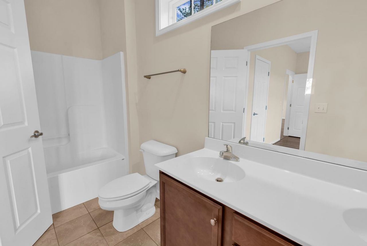 148 Scotch Broom Dr. Photo 17