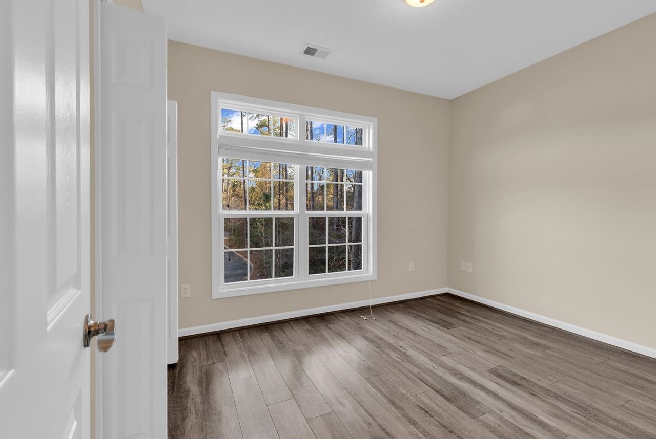 148 Scotch Broom Dr. Photo 19