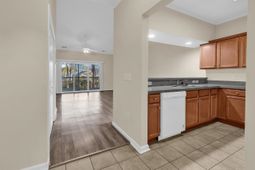 148 Scotch Broom Dr. photo 4