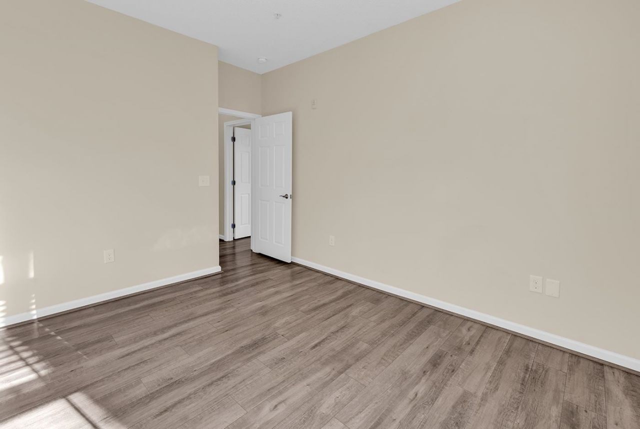 148 Scotch Broom Dr. Photo 20