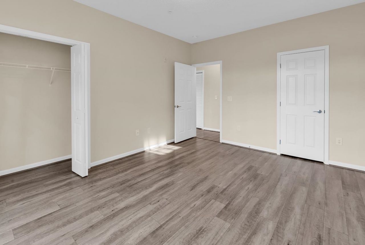 148 Scotch Broom Dr. Photo 21