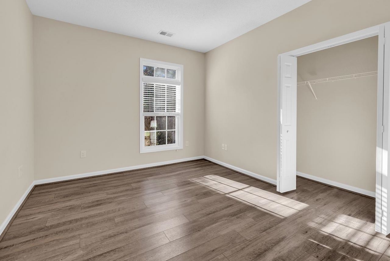 148 Scotch Broom Dr. Photo 22