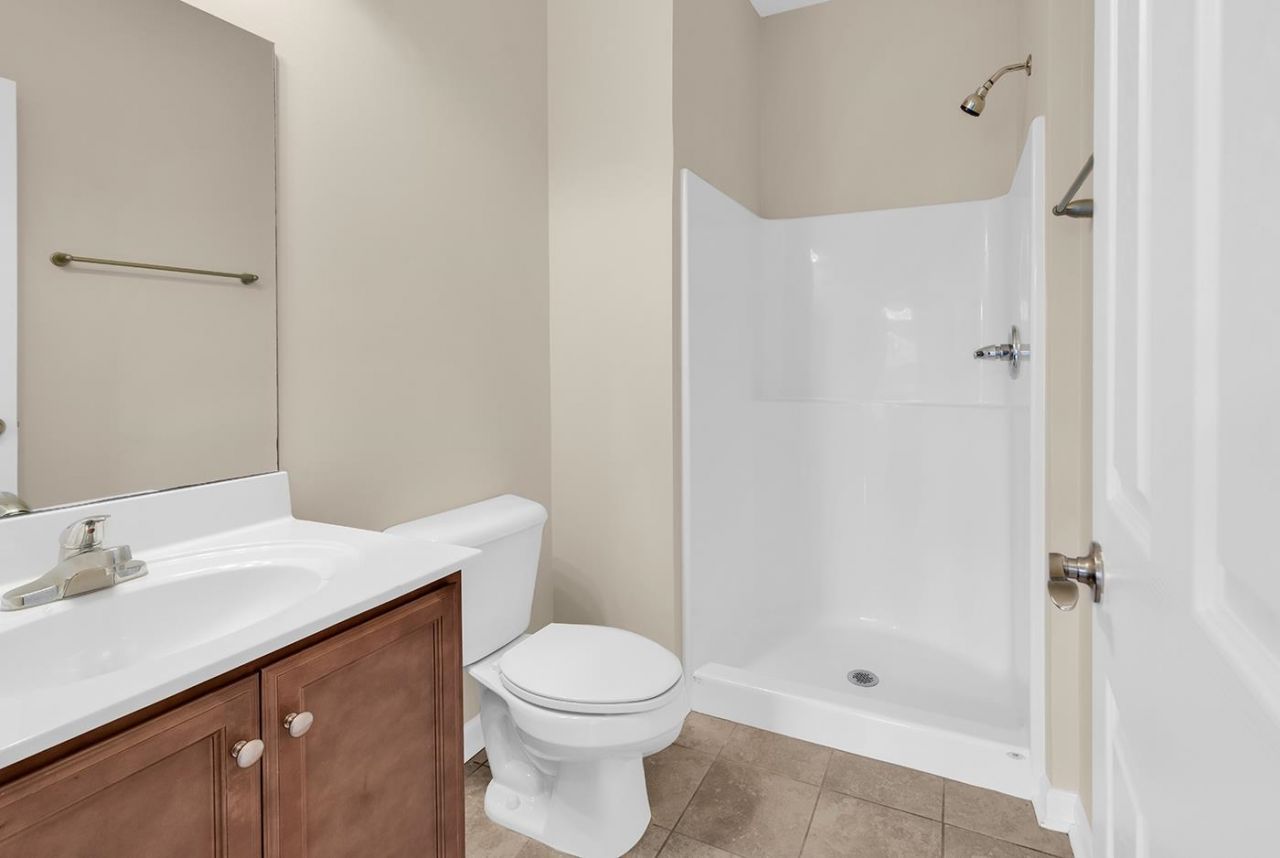 148 Scotch Broom Dr. Photo 23