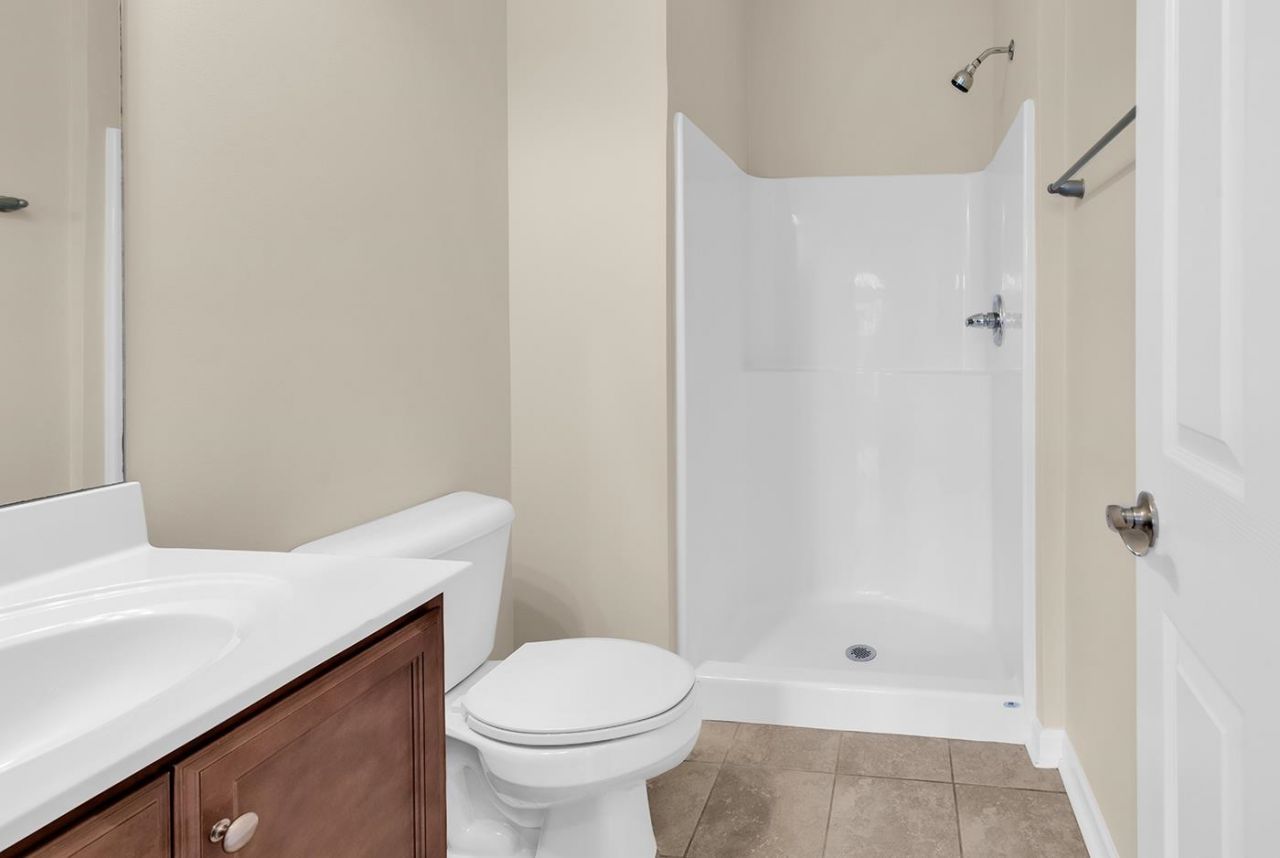 148 Scotch Broom Dr. Photo 24