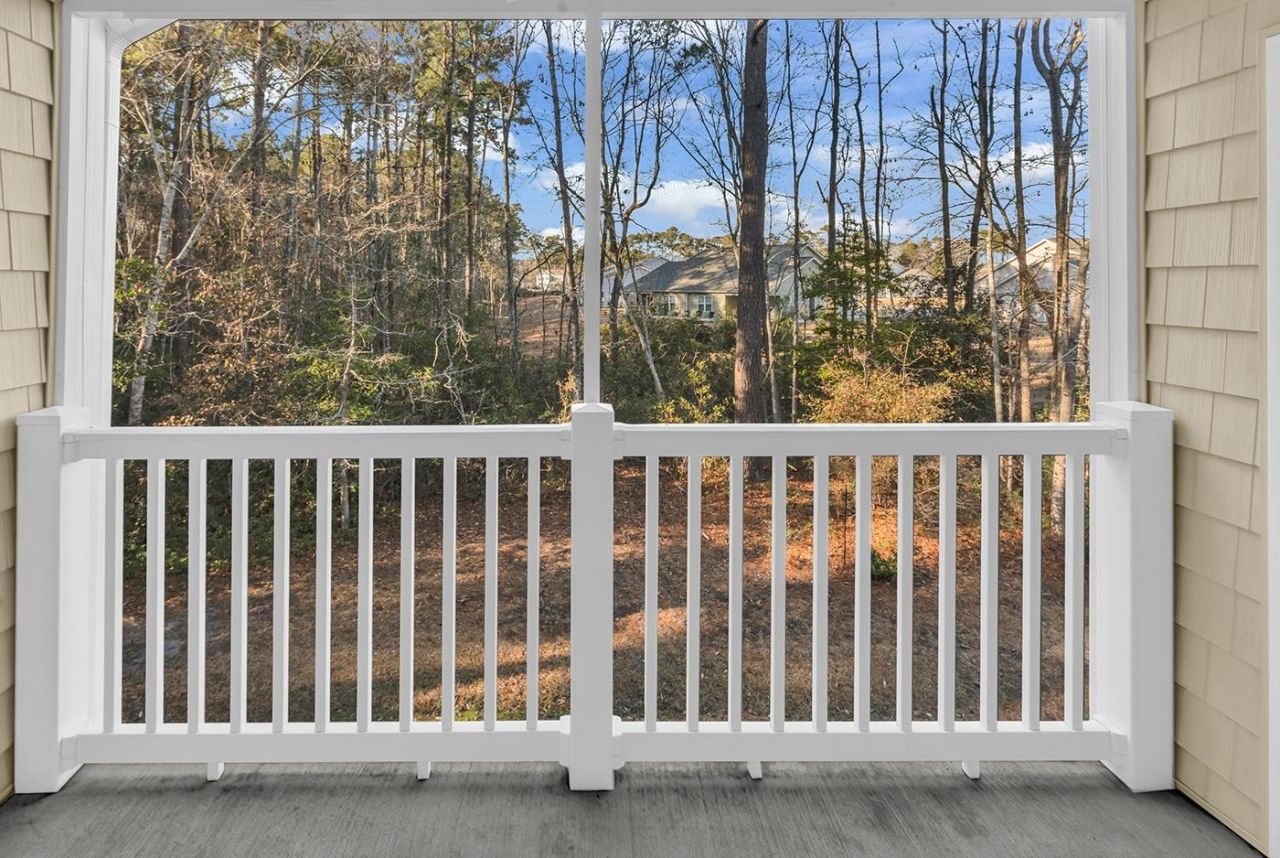 148 Scotch Broom Dr. Photo 25