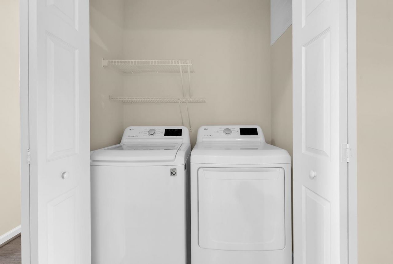 148 Scotch Broom Dr. Photo 28