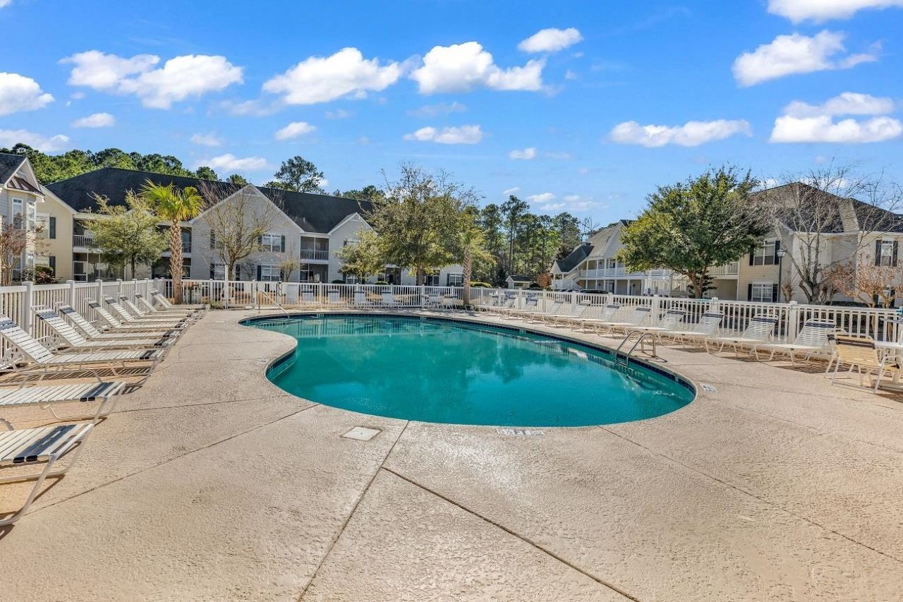 148 Scotch Broom Dr. Photo 29