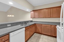 148 Scotch Broom Dr. photo 4