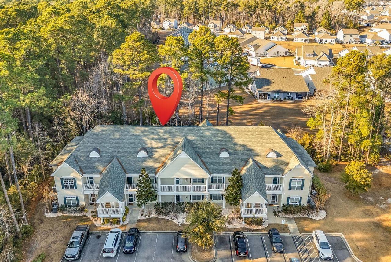 148 Scotch Broom Dr. Photo 30