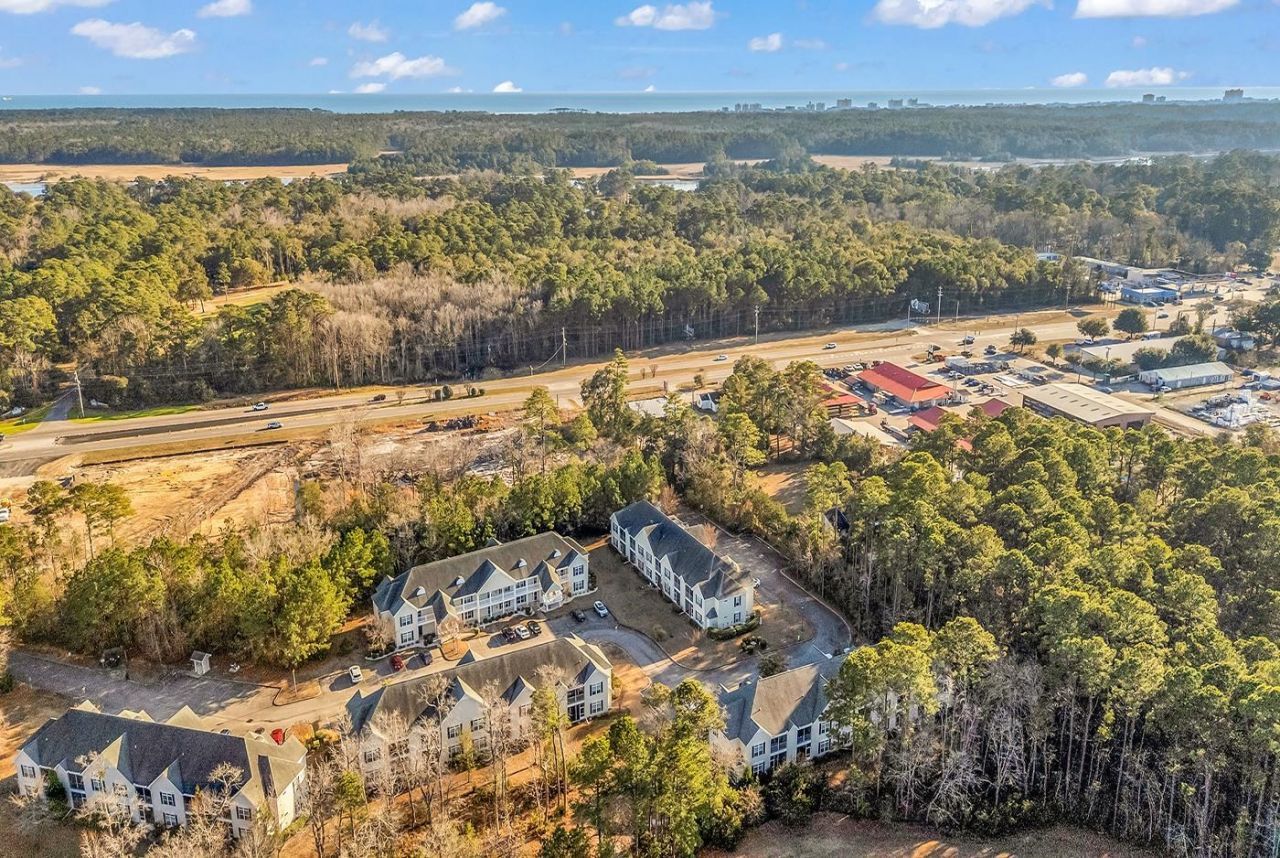 148 Scotch Broom Dr. Photo 33