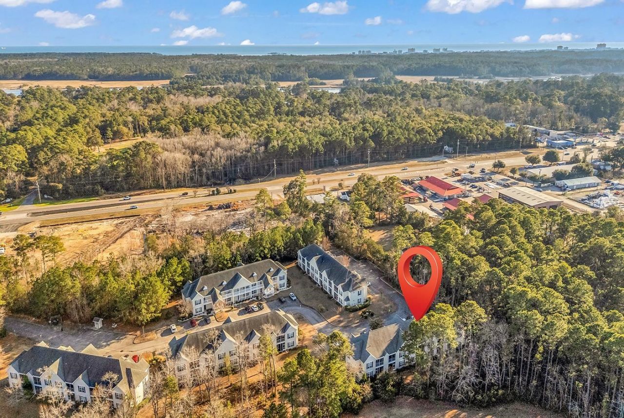 148 Scotch Broom Dr. Photo 34