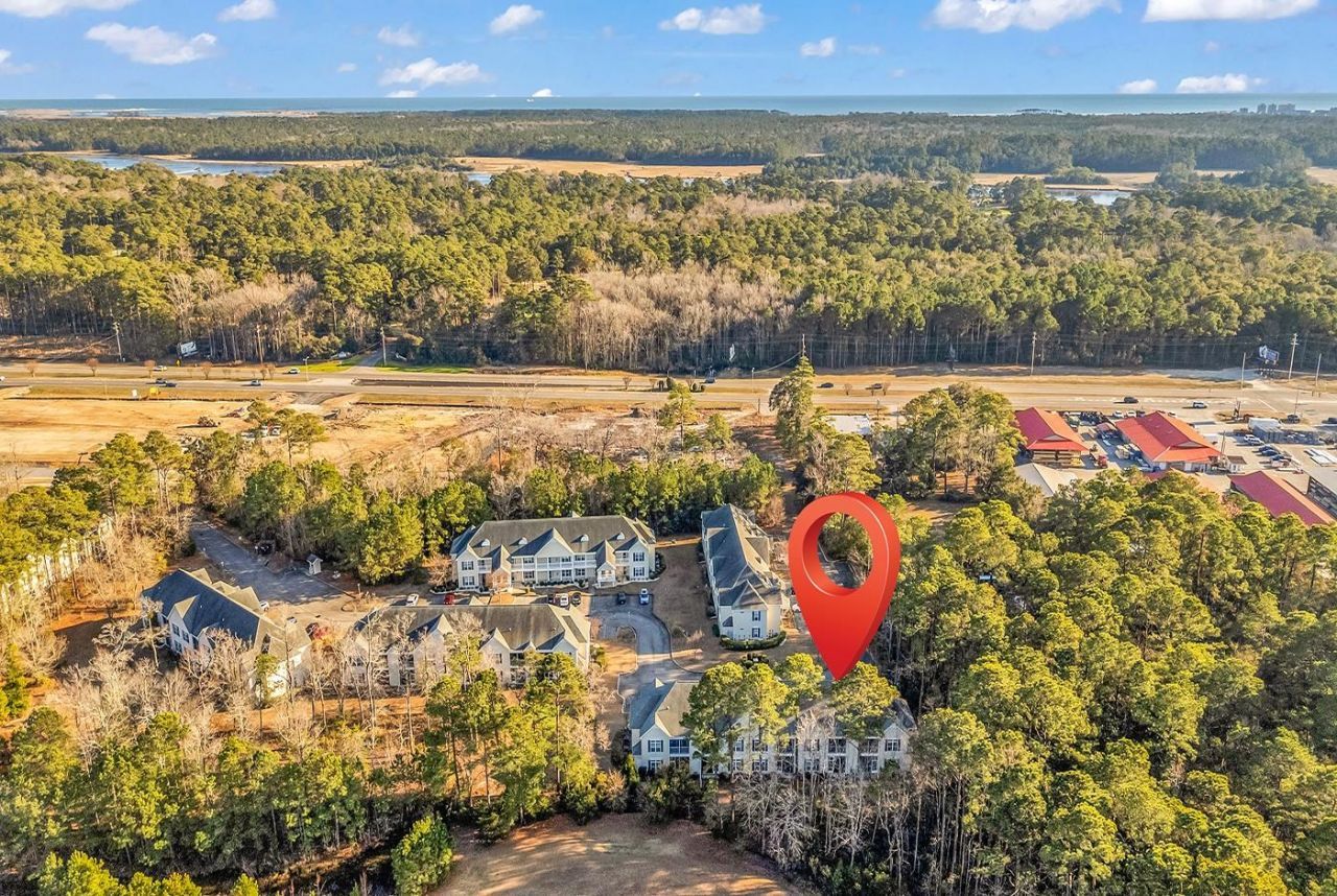 148 Scotch Broom Dr. Photo 35