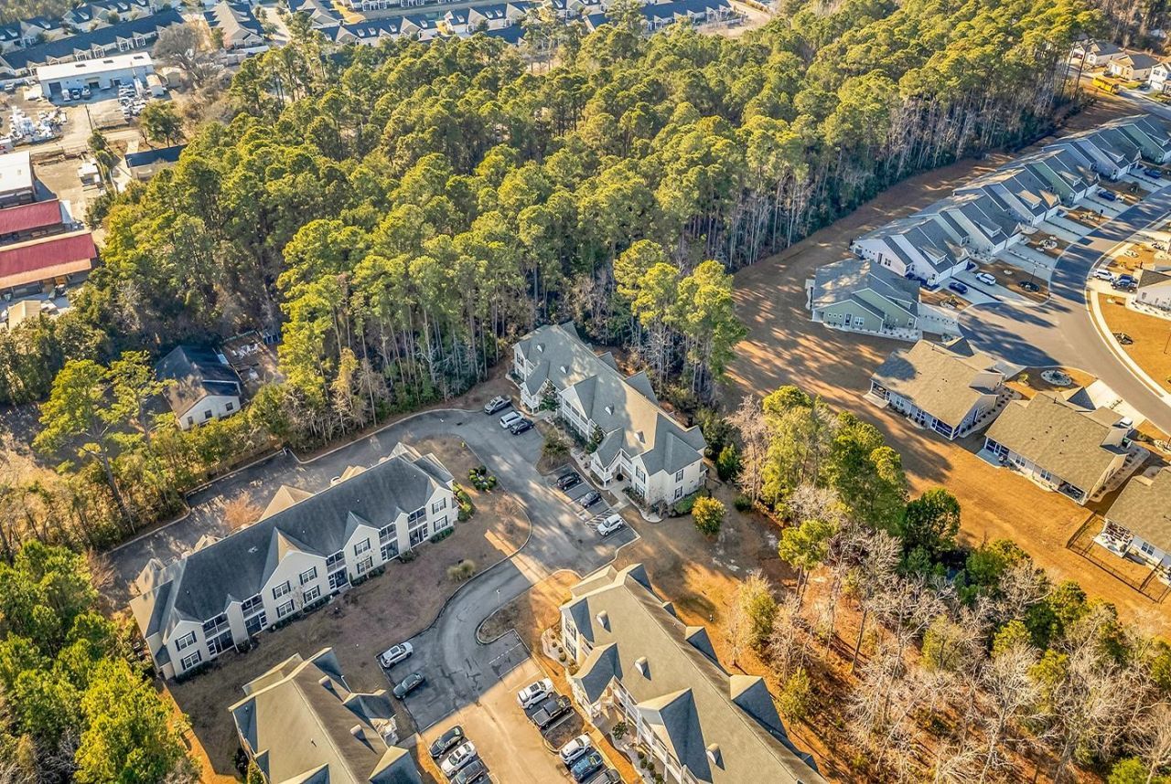 148 Scotch Broom Dr. Photo 36