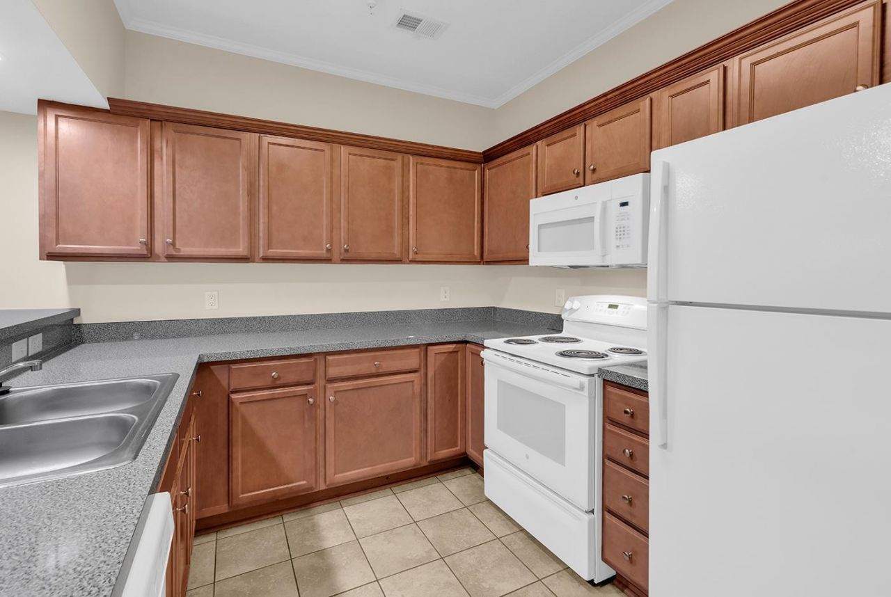 148 Scotch Broom Dr. Photo 4