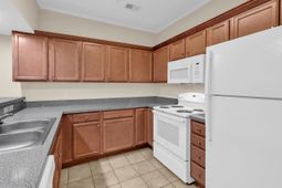 148 Scotch Broom Dr. photo 4