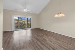 148 Scotch Broom Dr. photo 4