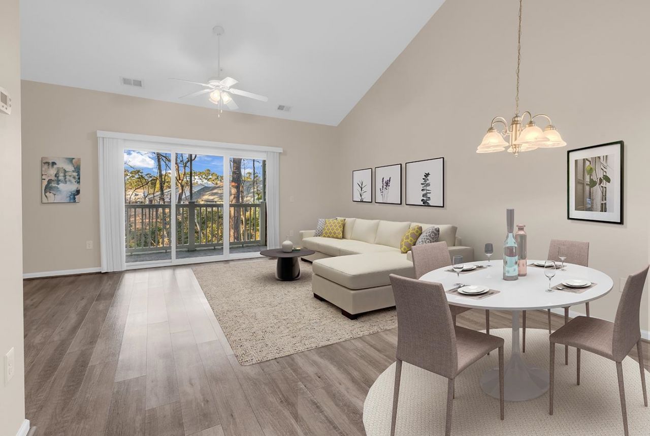 148 Scotch Broom Dr. Photo 6