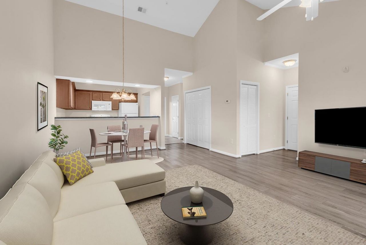 148 Scotch Broom Dr. Photo 9